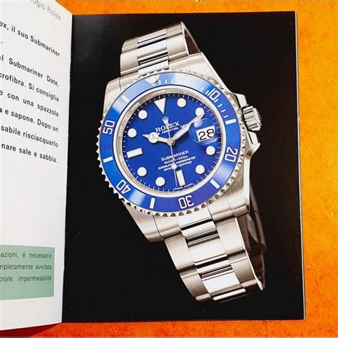 rolex submariner timer sound|rolex submariner watch instructions.